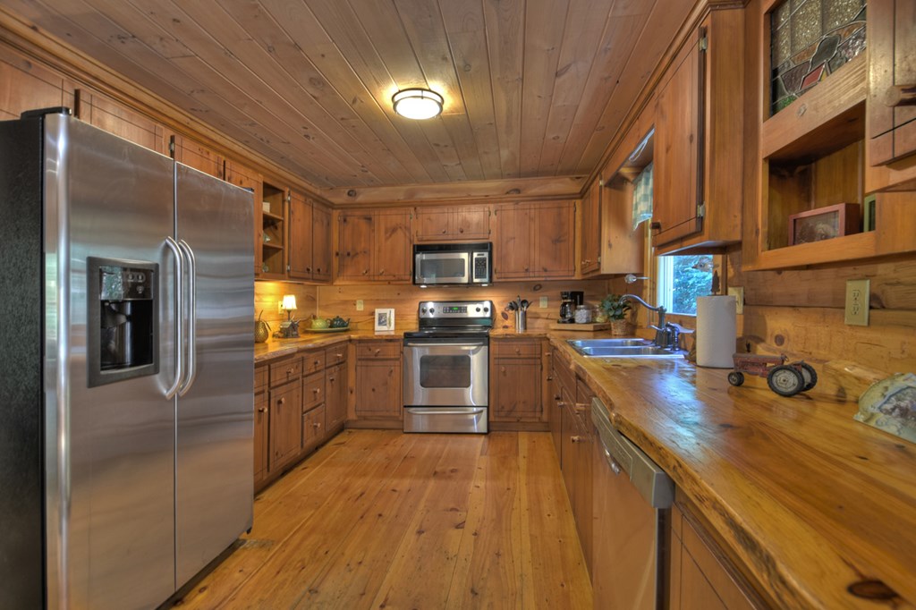 714 Ensley Road Epworth, GA 30541 - Photo 28 of 44 Gallery Image 28
