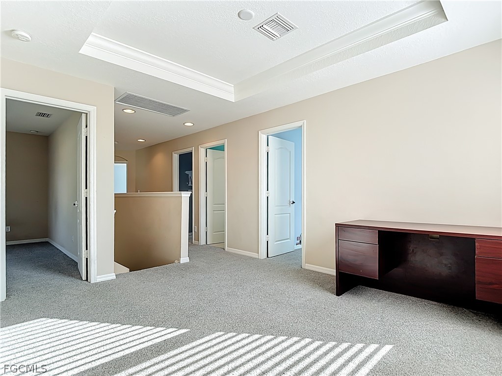 2798 Via Piazza Loop Fort Myers, FL 33905 - Photo 35 of 49