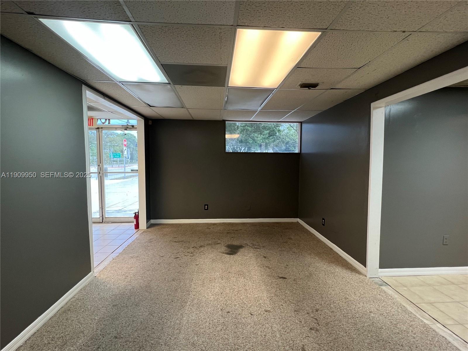 1001 West Midway Road Fort Pierce, FL 34982 - Photo 25 of 46 Photo 26
