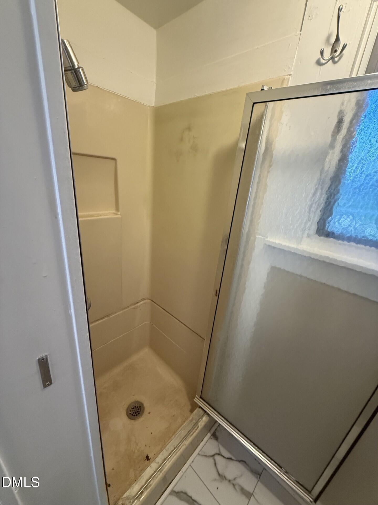 1617 Sunrise Avenue, Unit B Raleigh, NC 27608 - Photo 10 of 12