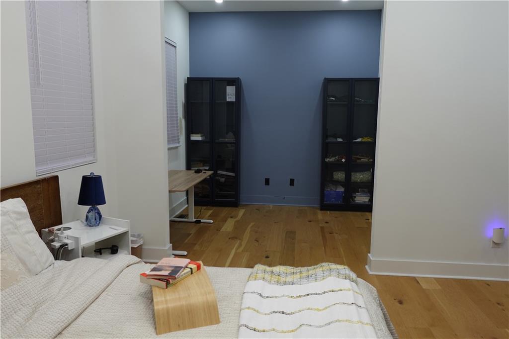 3473 Harding Avenue Atlanta, GA 30354 - Photo 13 of 25 a living room with furniture