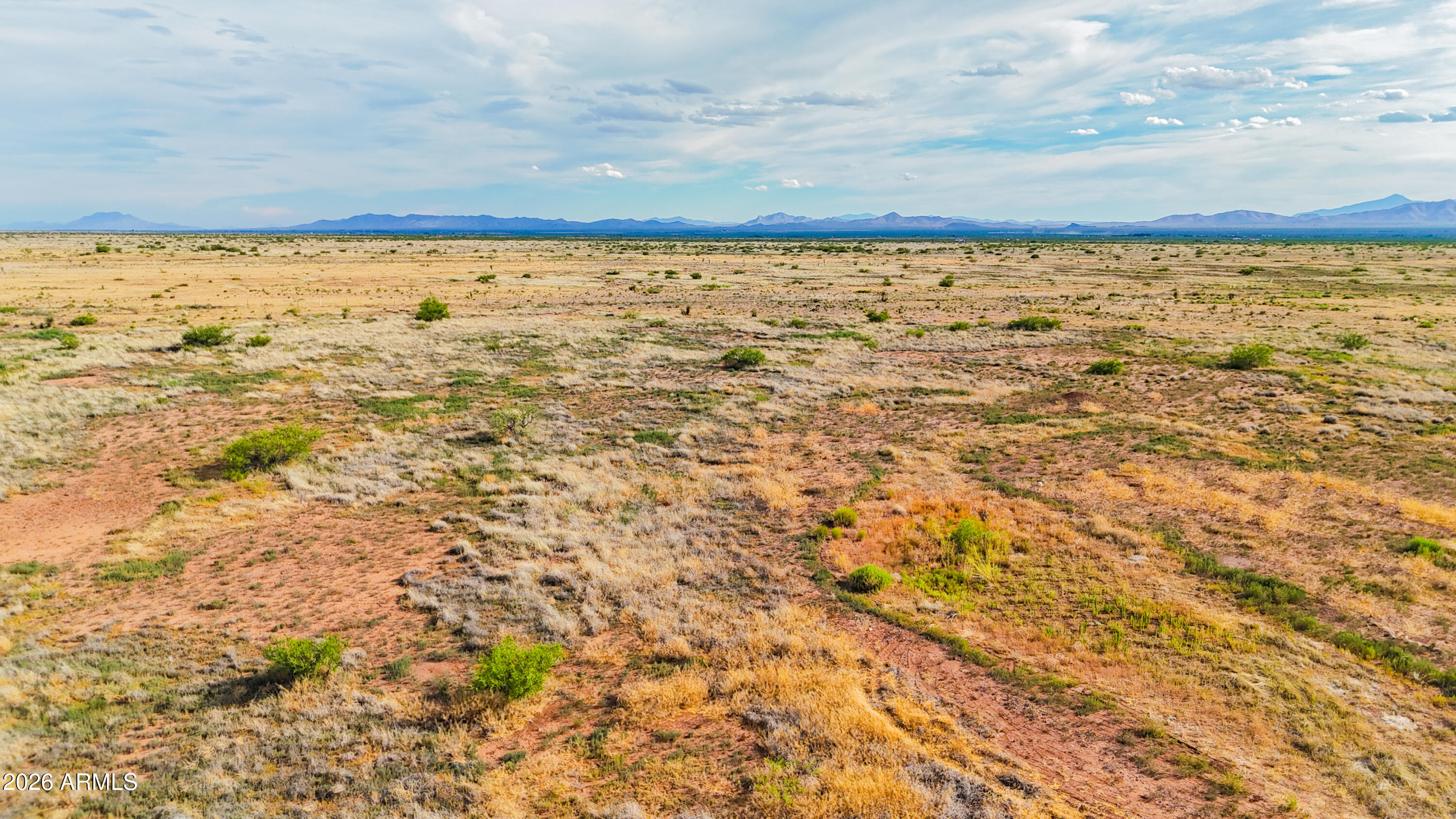 3429 West Markel Road Douglas, AZ 85607 - Photo 39 of 47 a view of an ocean