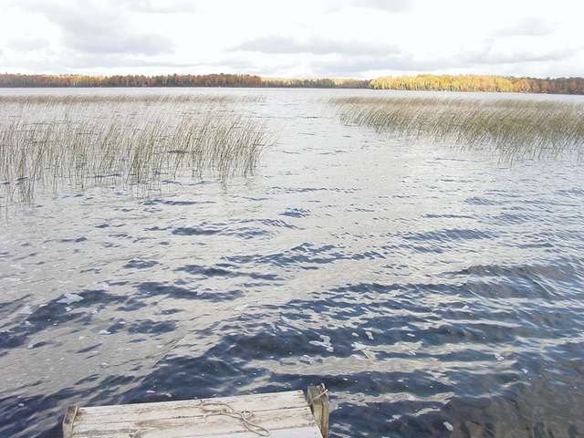 6240 Lakeshore Road Presque Isle, WI 54557 - Photo 9 of 20 Gallery Image 9