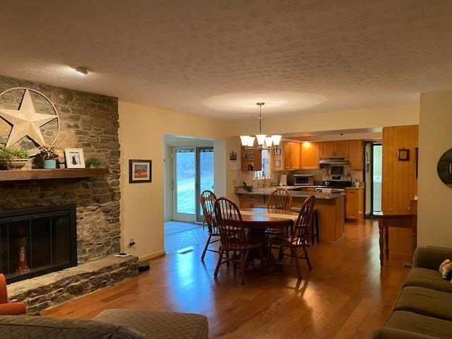 3503 Hamilton Scipio Road Hamilton, OH 45013 - Photo 17 of 38