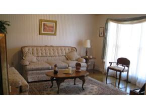 5144 Reedy Creek Road Bristol, VA 24202 - Photo 2 of 10 Living room