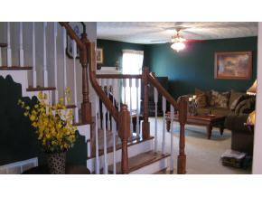 5144 Reedy Creek Road Bristol, VA 24202 - Photo 5 of 10 Den