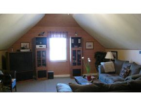 5144 Reedy Creek Road Bristol, VA 24202 - Photo 6 of 10 Bonus room