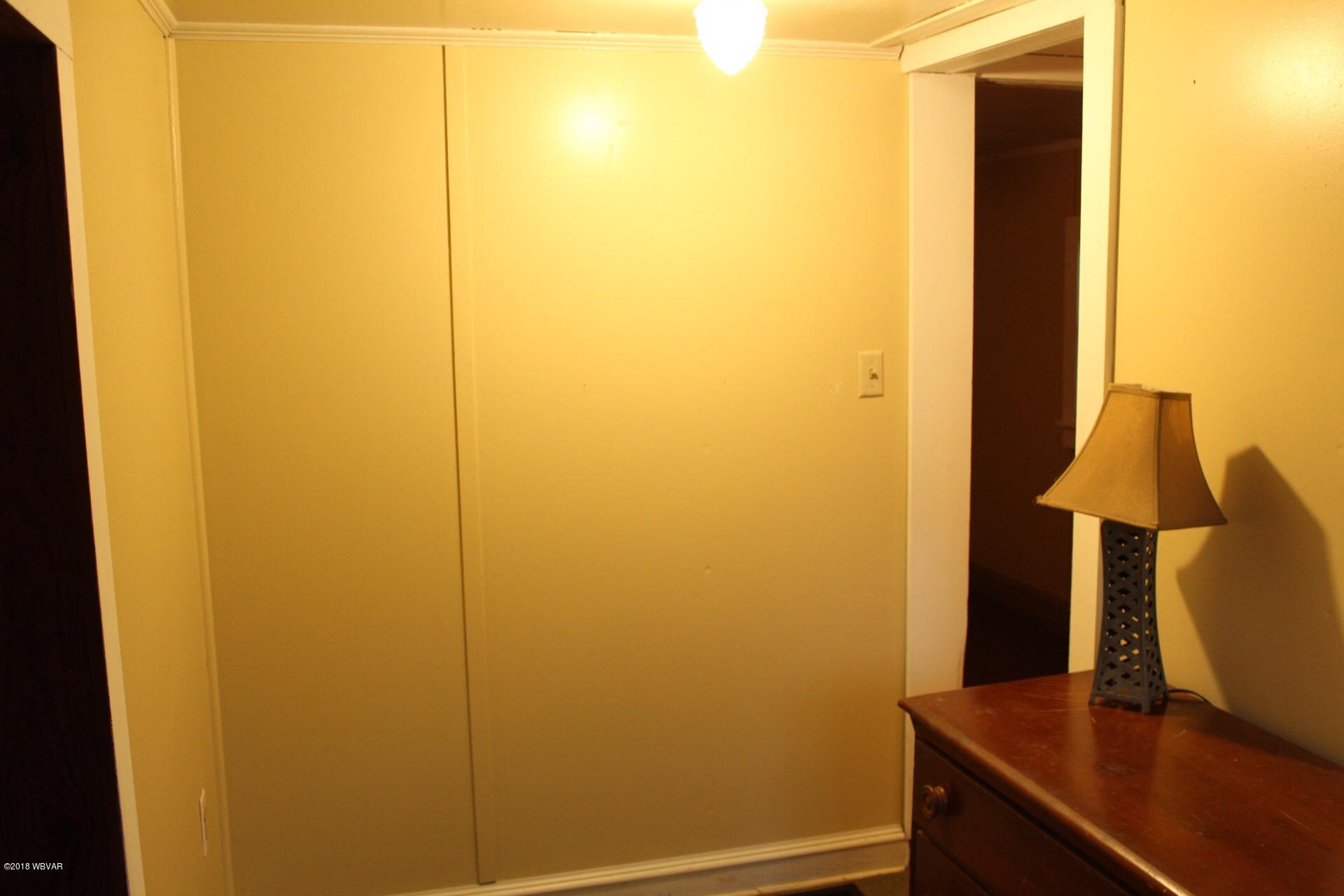 421 Spook Hollow Road Linden, PA 17744 - Photo 18 of 28 Bonus Room