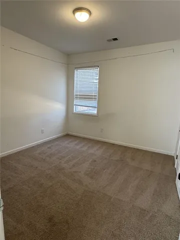 $2,300 | 1151 Pontiac Circle, Austell, GA 30168