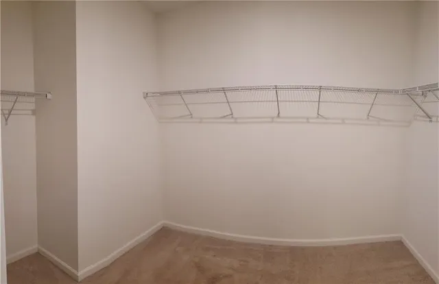 $2,300 | 1151 Pontiac Circle, Austell, GA 30168