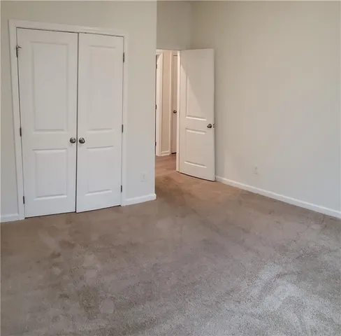 $2,300 | 1151 Pontiac Circle, Austell, GA 30168