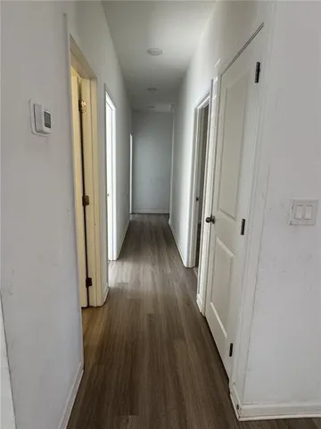 $2,300 | 1151 Pontiac Circle, Austell, GA 30168