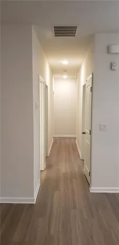 $2,300 | 1151 Pontiac Circle, Austell, GA 30168