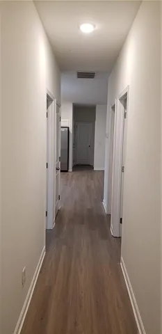 $2,300 | 1151 Pontiac Circle, Austell, GA 30168