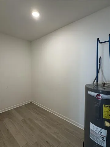 $2,300 | 1151 Pontiac Circle, Austell, GA 30168