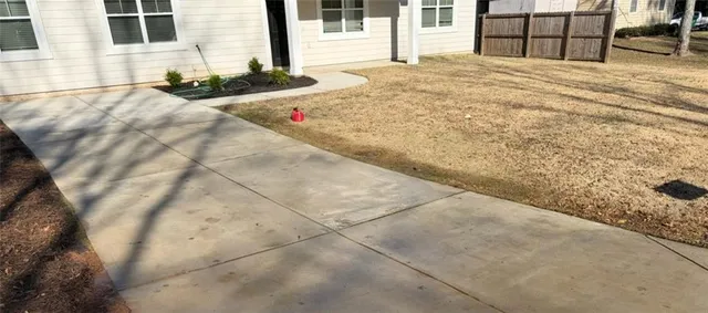 $2,300 | 1151 Pontiac Circle, Austell, GA 30168