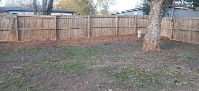 $2,300 | 1151 Pontiac Circle, Austell, GA 30168