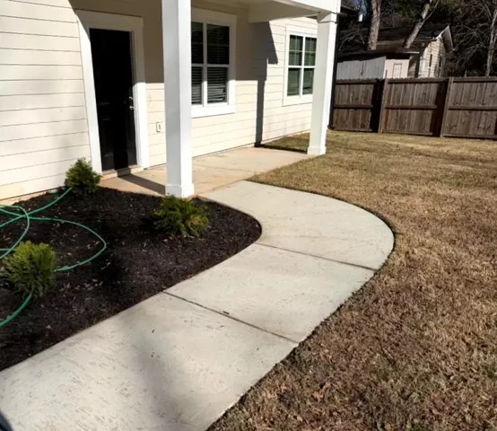 $2,300 | 1151 Pontiac Circle, Austell, GA 30168