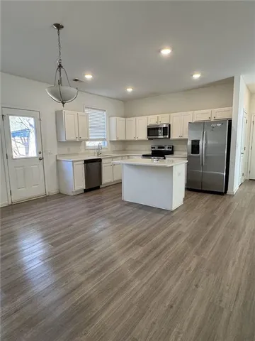 $2,300 | 1151 Pontiac Circle, Austell, GA 30168