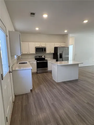 $2,300 | 1151 Pontiac Circle, Austell, GA 30168