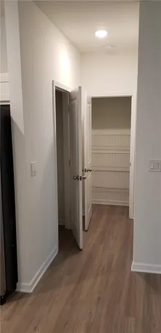 $2,300 | 1151 Pontiac Circle, Austell, GA 30168