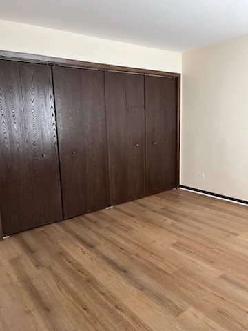 1779 Rand Road, Unit 2B Des Plaines, IL 60016 - Photo 6 of 8