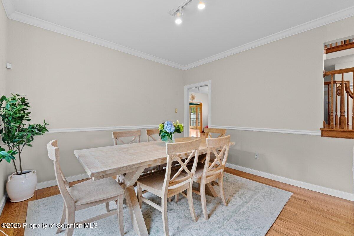 925 Parkview Road Moscow, PA 18444 - Photo 9 of 27 DSC06972