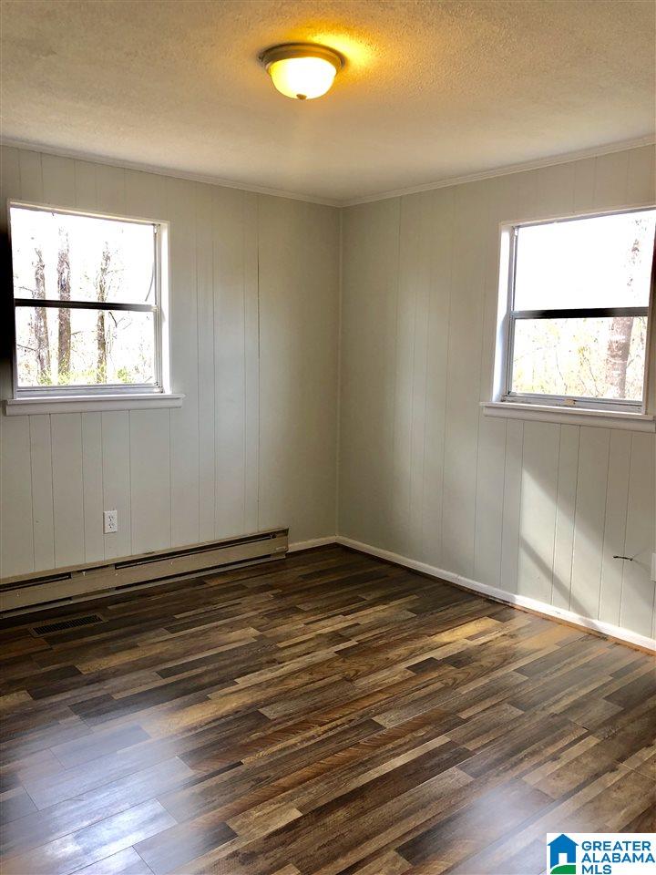 1509 Union Road Eclectic, AL 36024 - Photo 7 of 9