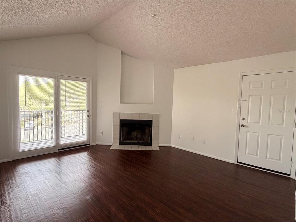 232 Afton Square, Unit 309 Altamonte Springs, FL 32714 - Photo 6 of 45