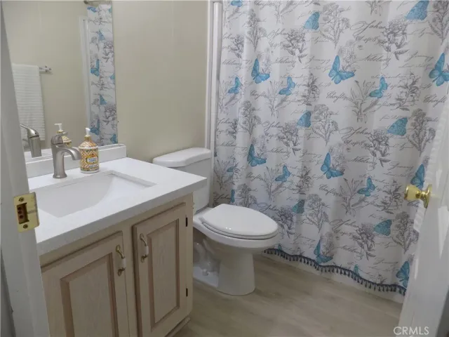 $105,000 | 14000 El Evado Road, Unit 62, Victorville, CA 92392