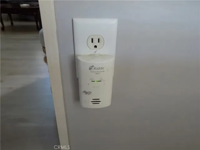 $105,000 | 14000 El Evado Road, Unit 62, Victorville, CA 92392