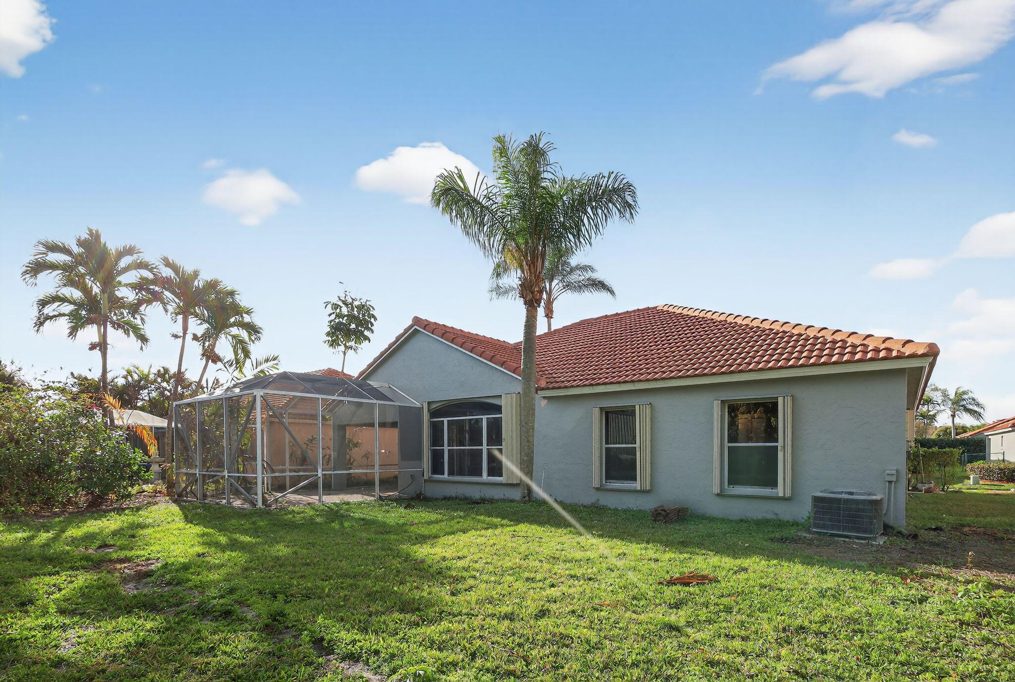 3037 Casa Rio Court Riviera Beach, FL 33418 - Photo 32 of 33 31-04_3037_casa_rio_ct_riviera_beach_fl_