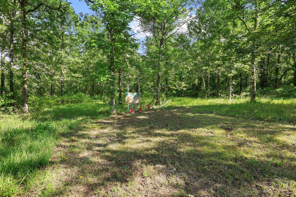 186275 North 4380 Road Rattan, OK 74562 - Photo 30 of 37