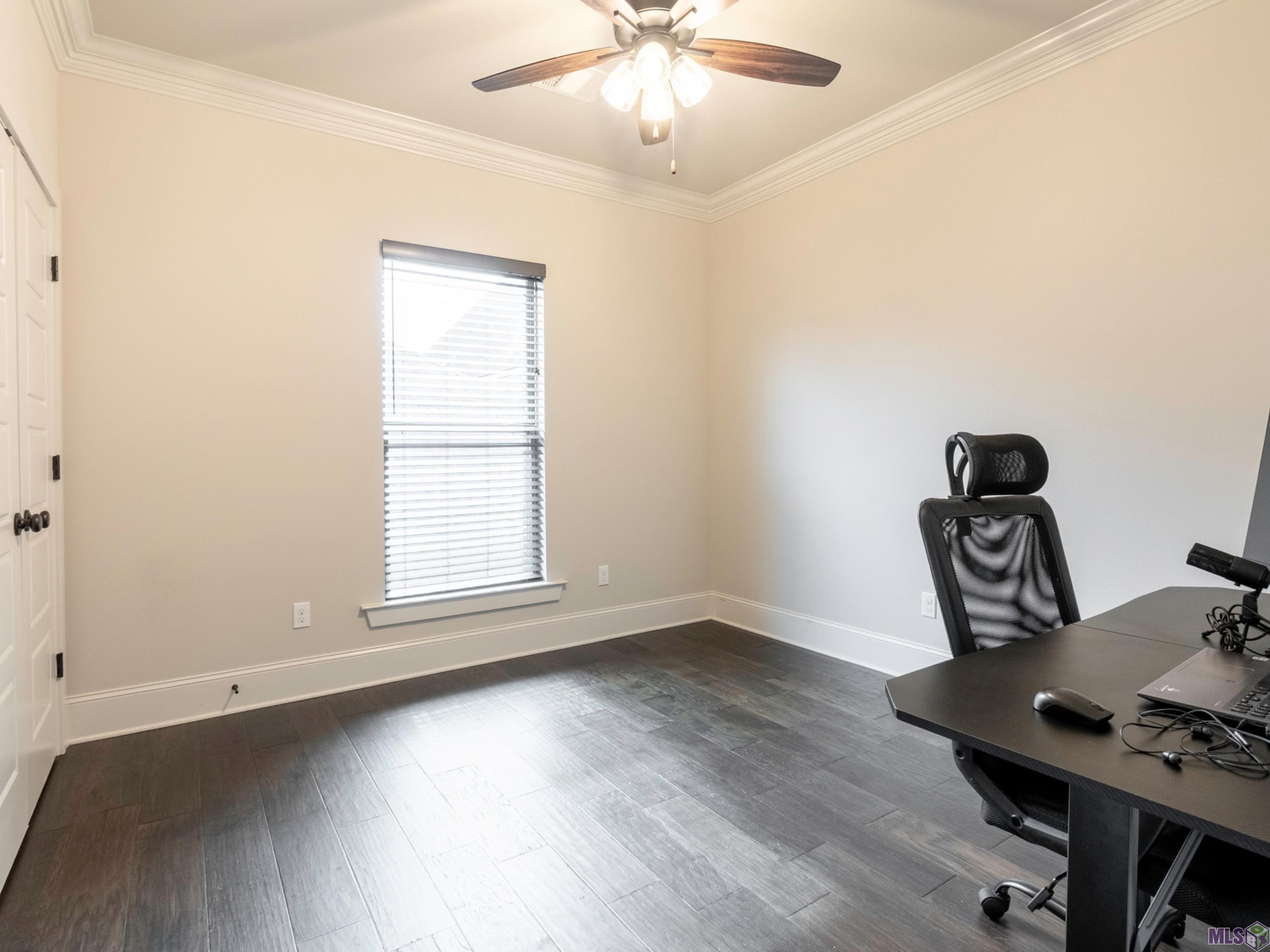 6651 Roux Drive Baton Rouge, LA 70817 - Photo 30 of 35 Gallery Image 30