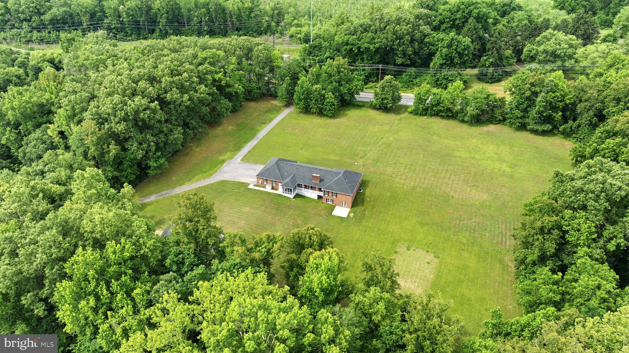 4570 Hawthorne Road Indian Head, MD 20640 - Photo 79 of 82