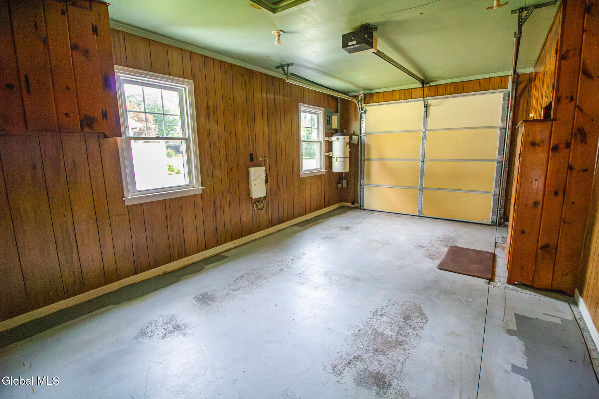 4 Weiser Street Bethlehem, NY 12077 - Photo 3 of 15 _MG_9047