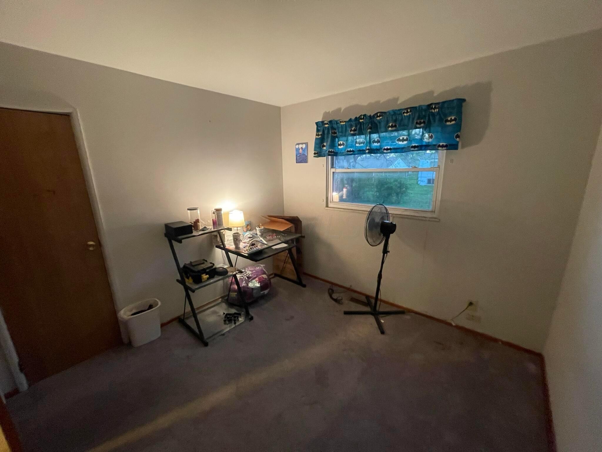 1743 Quigley Road Columbus, OH 43227 - Photo 36 of 38 50AFAE4F-917C-4E98-B9E6-E955989341CC