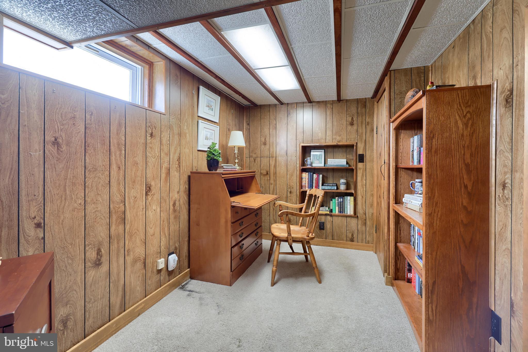 405 South Cedar Street Lititz, PA 17543 - Photo 36 of 42 a livingroom with furniture entryway and a window