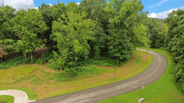 $170,000 | Tbd Tbd Washington Way, Unit LOT 192, Bristol, VA 24202