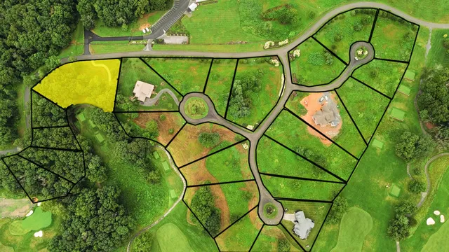 $170,000 | Tbd Tbd Washington Way, Unit LOT 192, Bristol, VA 24202