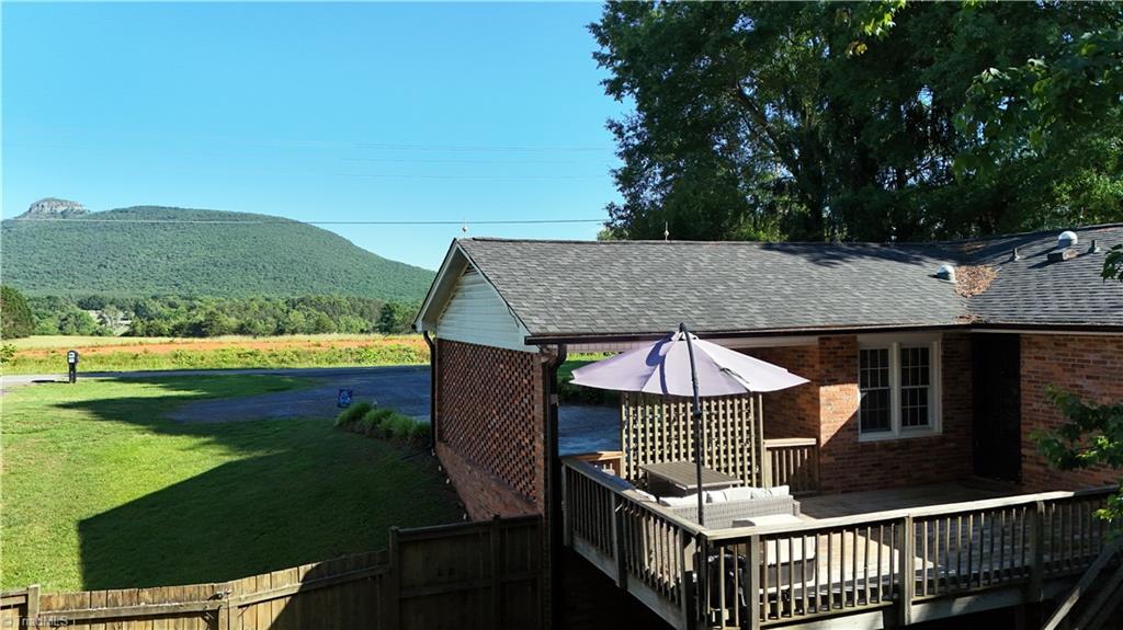 488 Shoals Road Pinnacle, NC 27043 - Photo 25 of 27