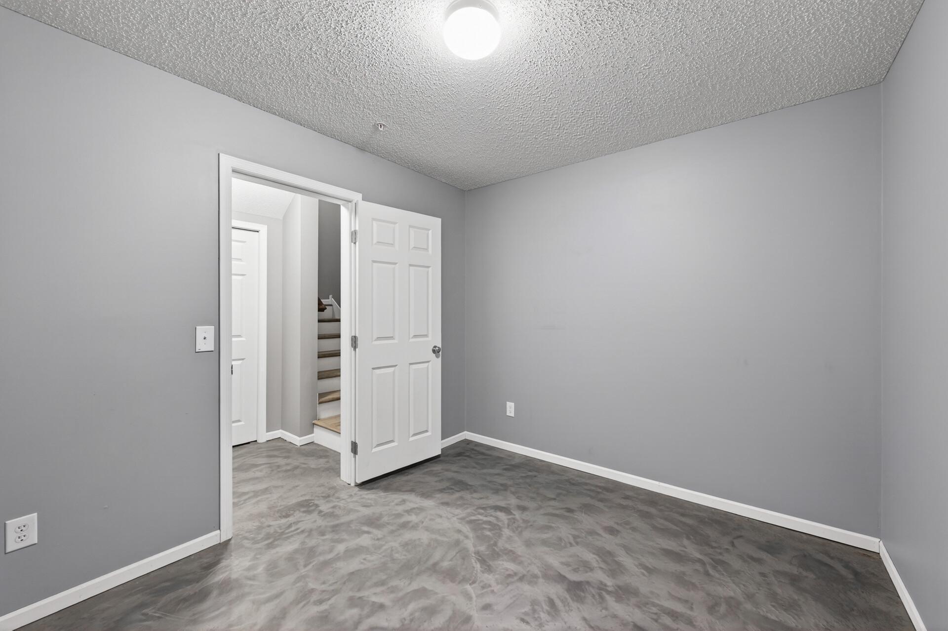 4735 Victor Path, Unit 6 Hugo, MN 55038 - Photo 39 of 44