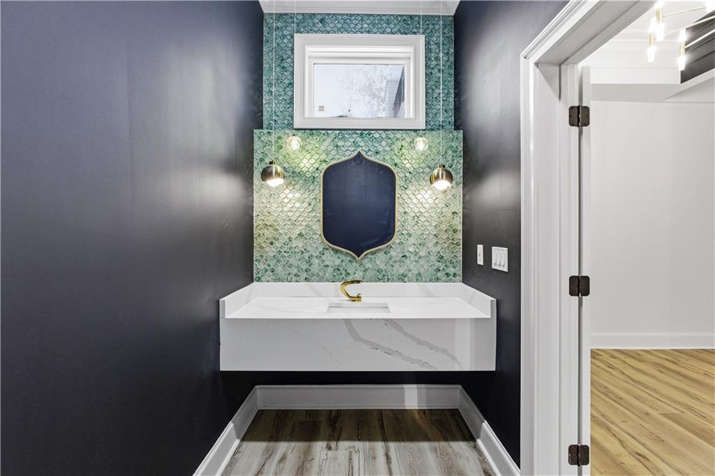 2390 Peachtree Road Cumming, GA 30041 - Photo 72 of 104 Gallery Image 72