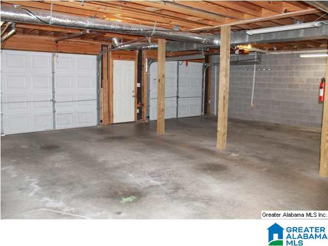 2025 Magnolia Road Leeds, AL 35094 - Photo 14 of 15