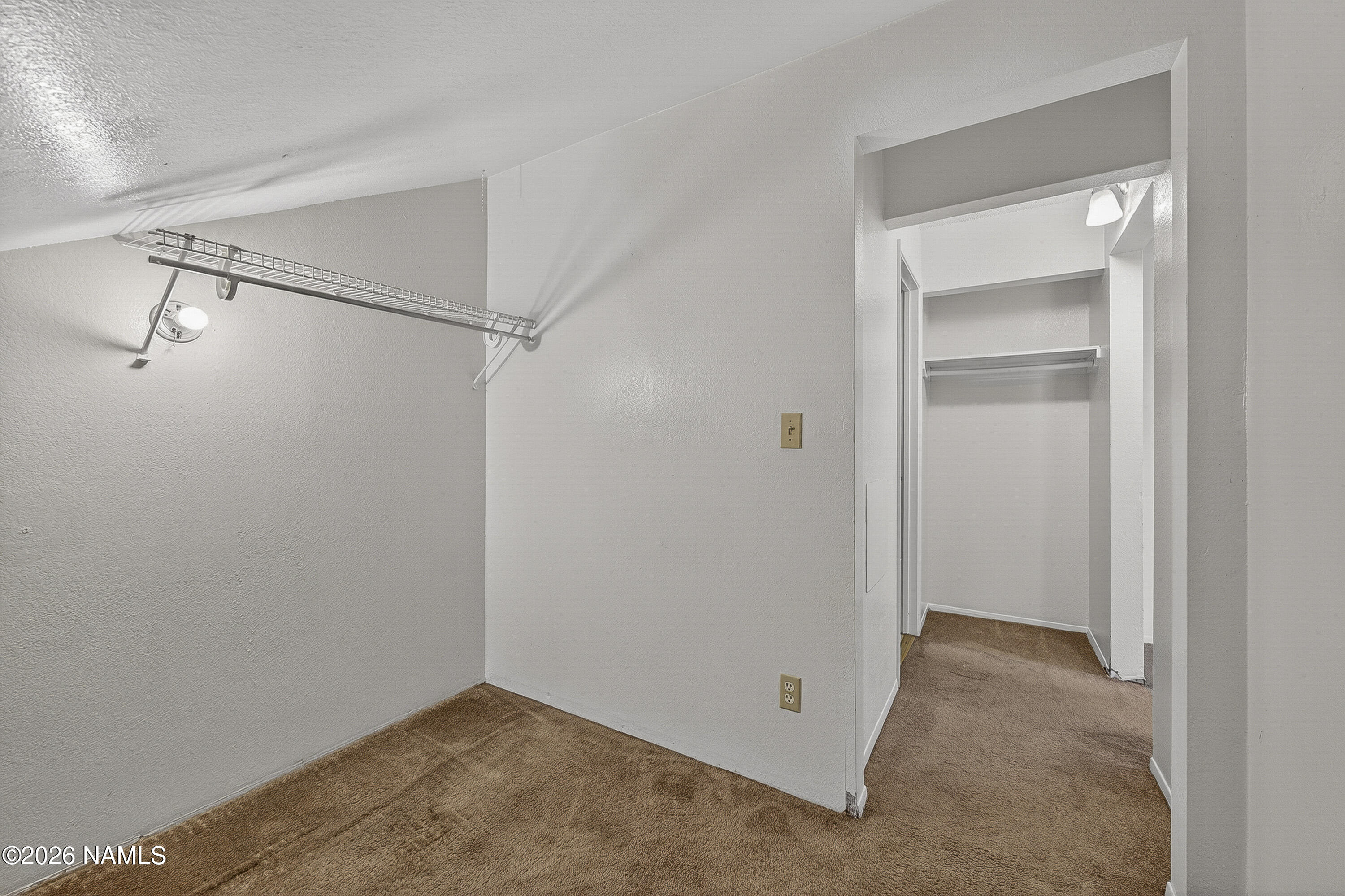 1200 South Riordan Ranch Street, Unit 74 Flagstaff, AZ 86001 - Photo 21 of 33 1200-south-riordan-ranch-street-flagstaf