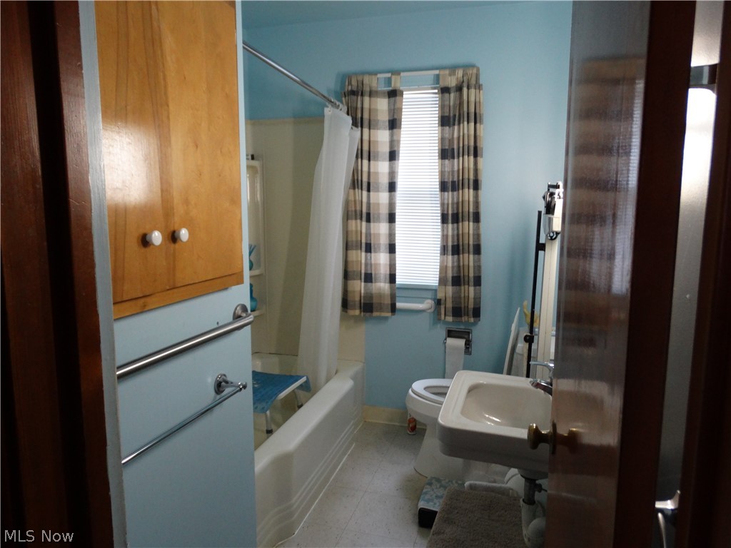 3200 North Ridge Road West Ashtabula, OH 44004 - Photo 6 of 14