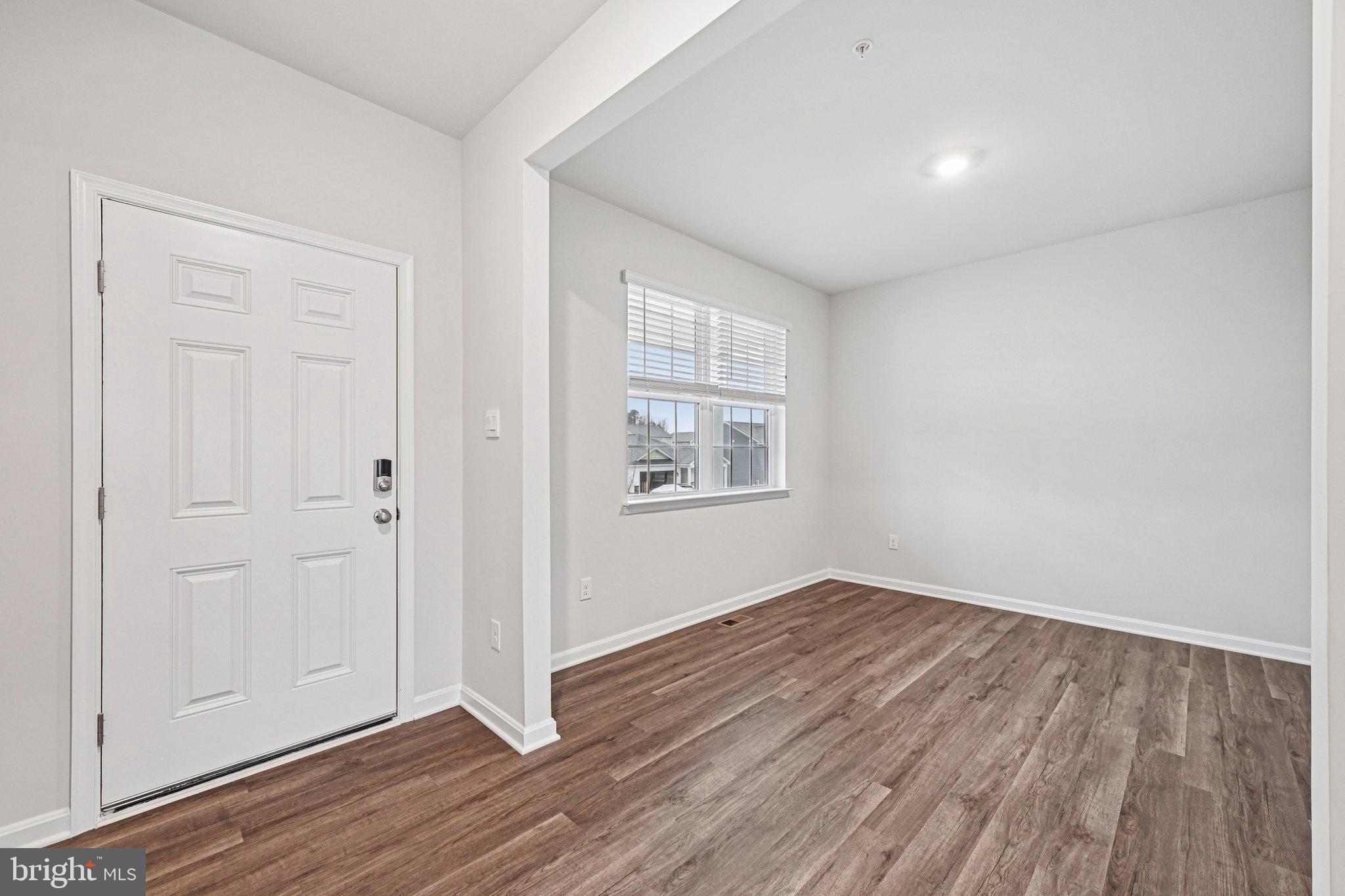 810 Spikeresh Way Joppa, MD 21085 - Photo 7 of 62