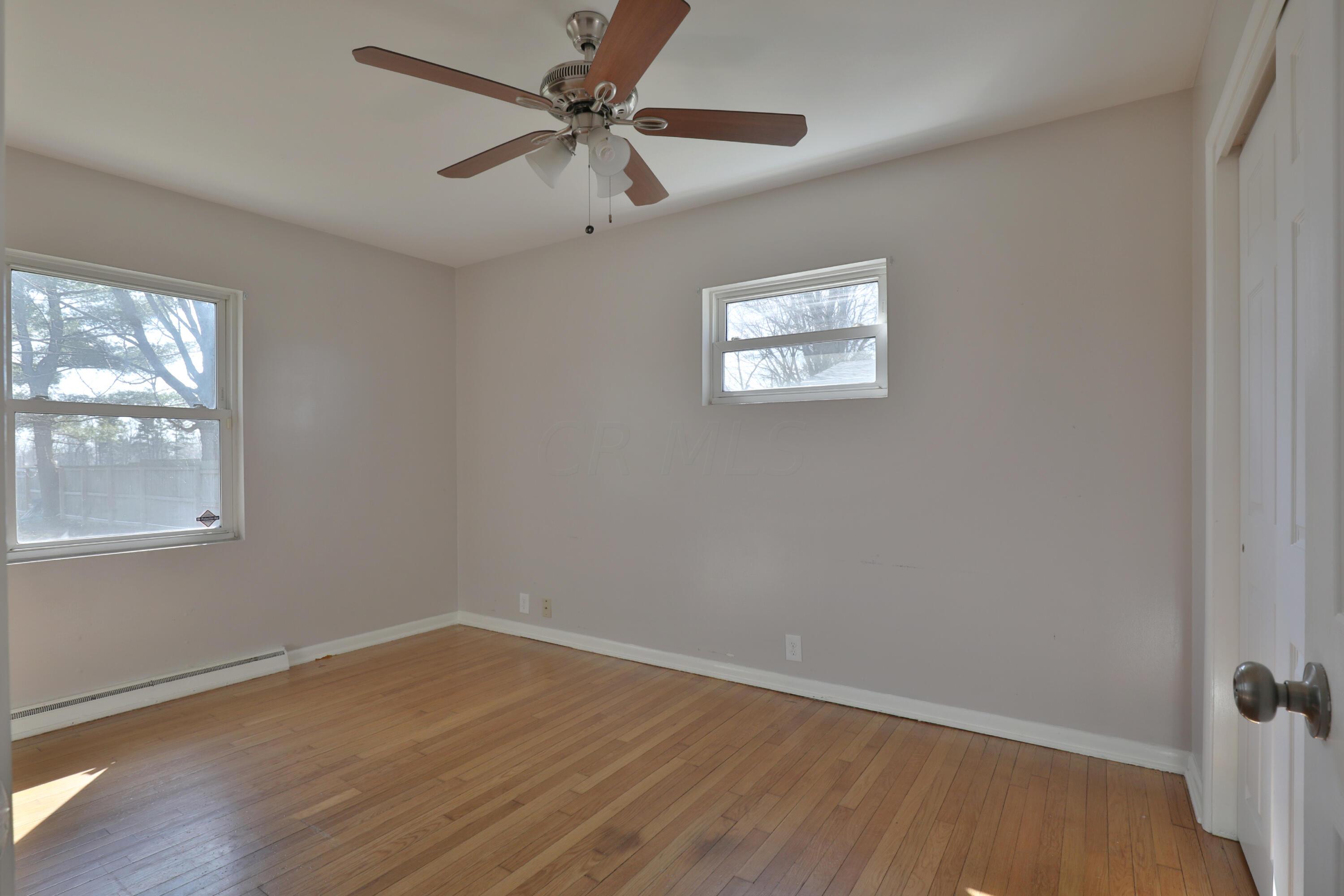 1119 Coover Road Delaware, OH 43015 - Photo 31 of 50 1119-Coover-31
