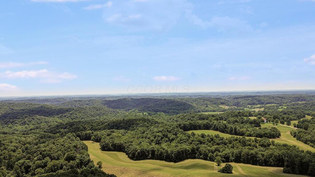 0 Calaway Road, Unit TRACT 5) Coolville, OH 45723 - Photo 21 of 32 DJI_0015
