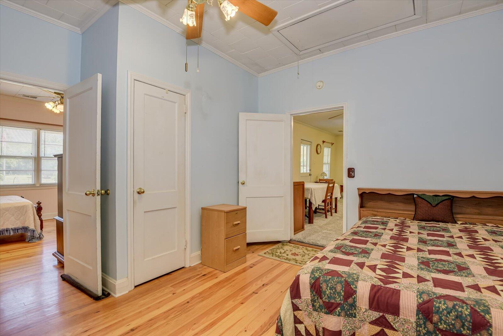 1370 Wire Road Aiken, SC 29805 - Photo 15 of 41